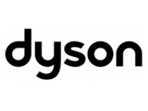 dyson1