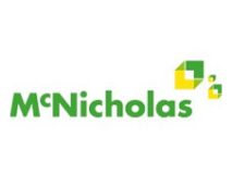 mcnicholas1
