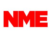 nme1